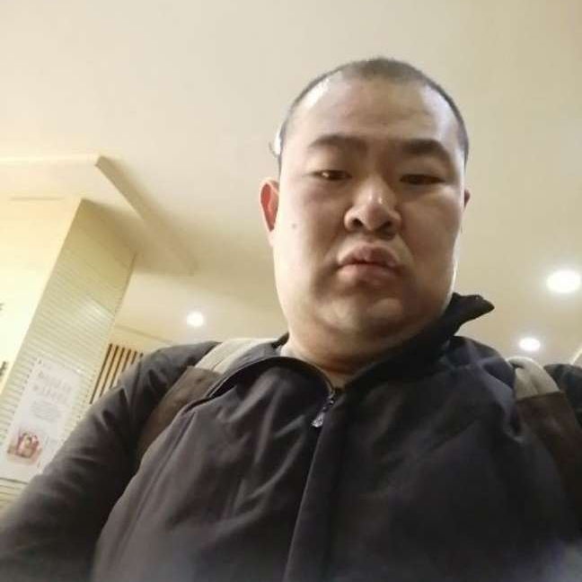 爱是很久忍耐的第一张照片--嘉兴相亲服务中心