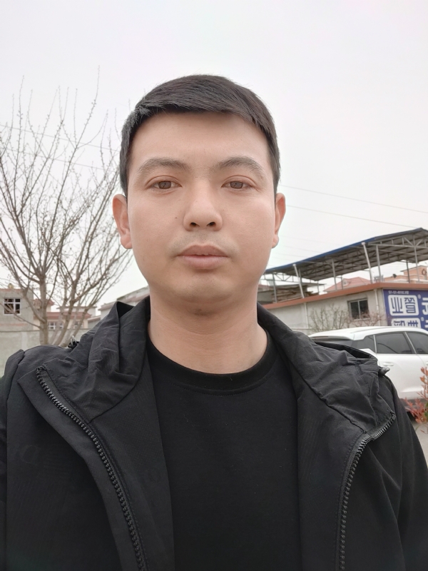 看看的第一张照片--嘉兴相亲服务中心