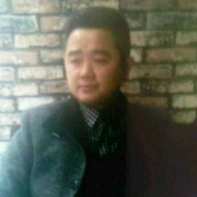 嗯嗯嗯的第一张照片--嘉兴相亲服务中心