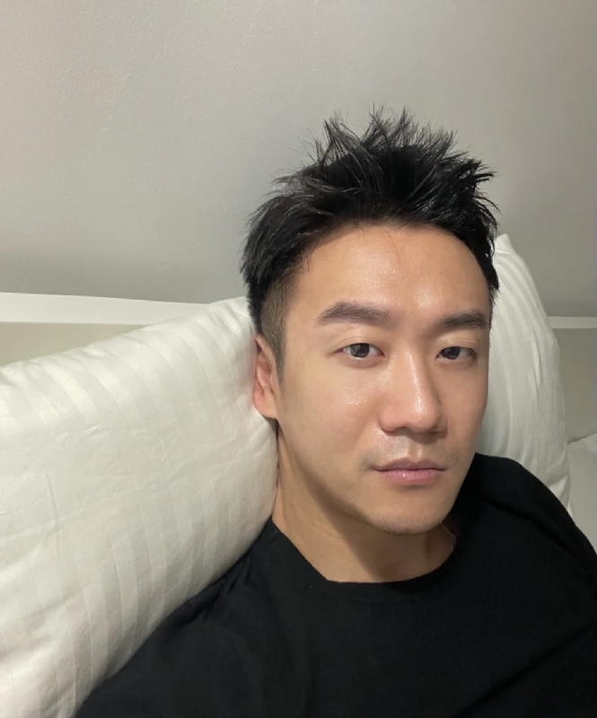 海洋的第一张照片--嘉兴相亲服务中心