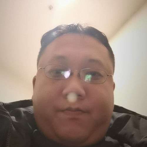 大洋的第一张照片--嘉兴相亲服务中心