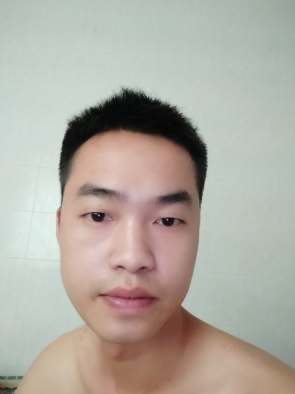 陈宏昌的第一张照片--嘉兴相亲服务中心
