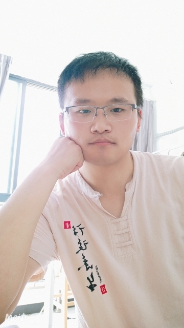 静烛寻归宿的第二张照片--嘉兴相亲服务中心