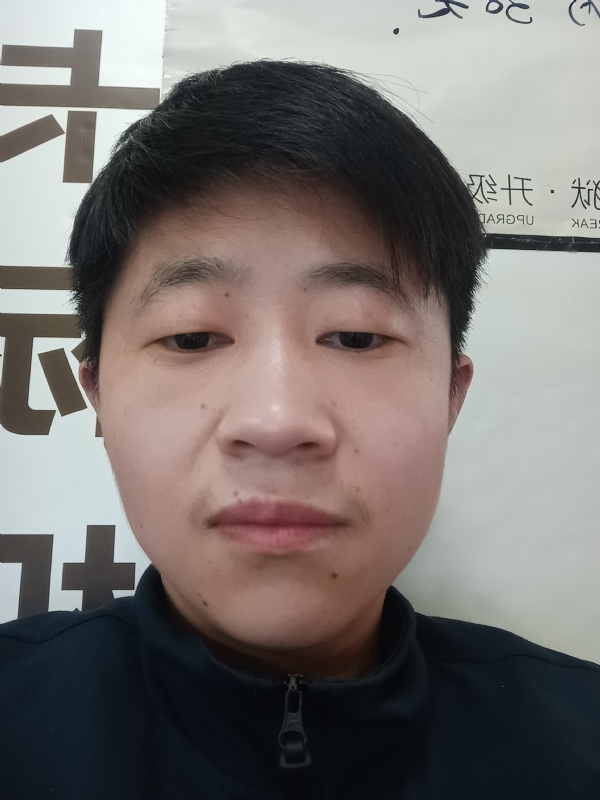 Z_H123321的第一张照片--嘉兴相亲服务中心
