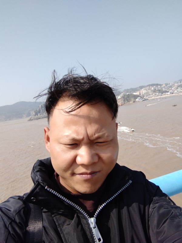 真心的第一张照片--嘉兴相亲服务中心