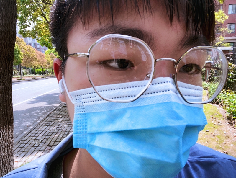 暻琰的第一张照片--嘉兴相亲服务中心