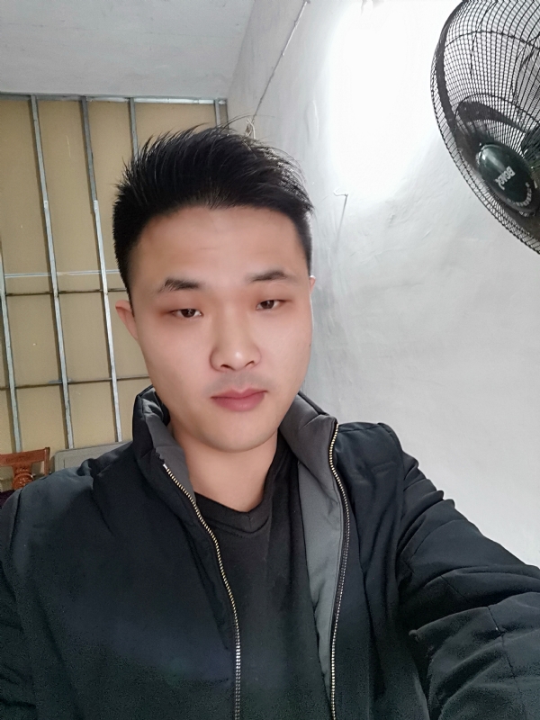 偏偏酒是没有解药的毒的第四张照片--嘉兴相亲服务中心