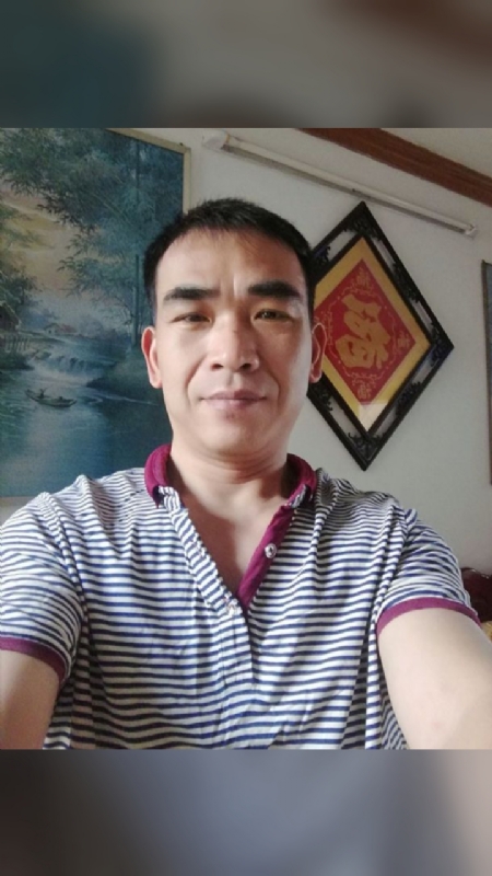 mm的第一张照片--嘉兴相亲服务中心