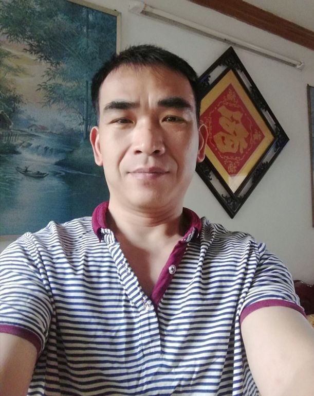 mm的第二张照片--嘉兴相亲服务中心