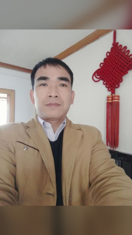 mm的第四张照片--嘉兴相亲服务中心