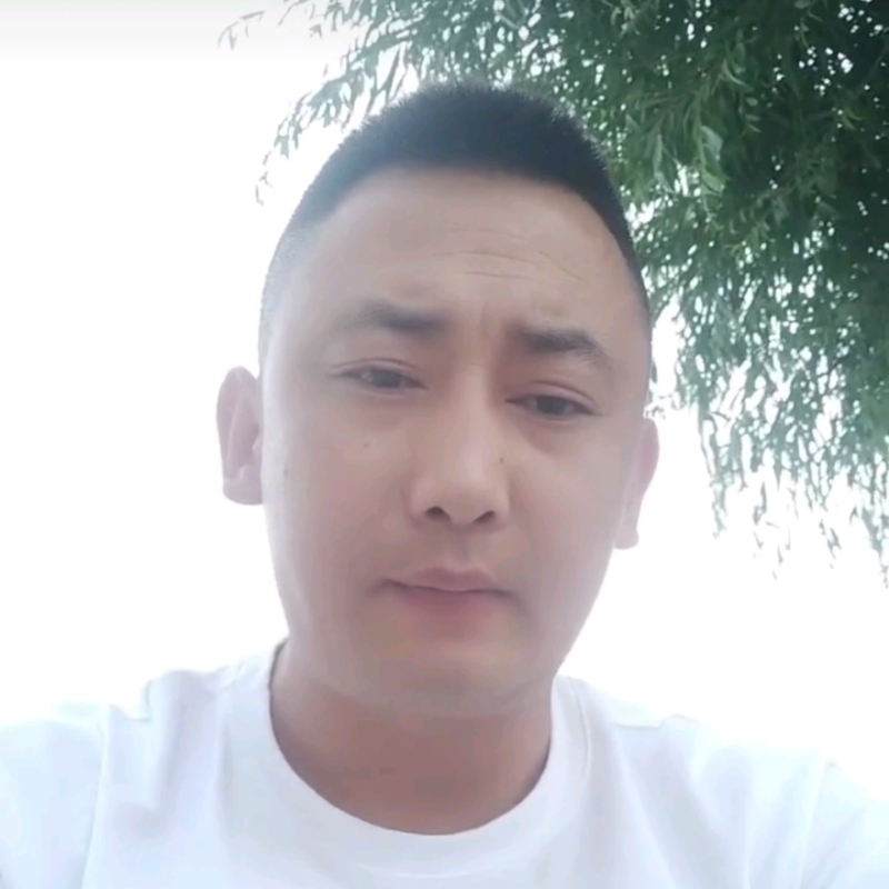 潇洒的第一张照片--嘉兴相亲服务中心