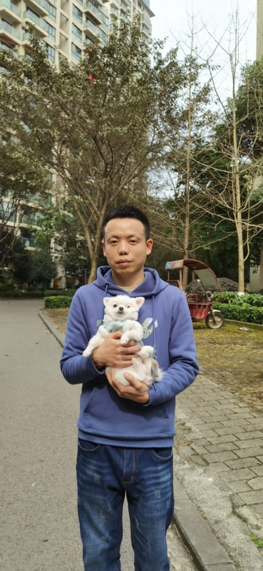 tom的第四张照片--嘉兴相亲服务中心