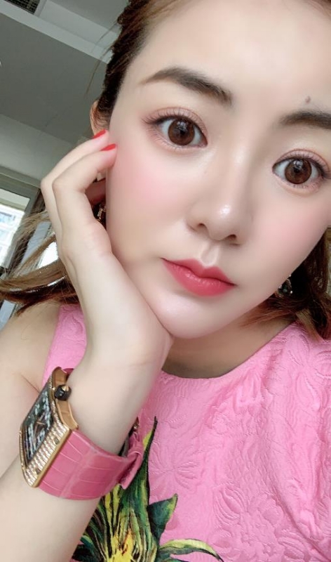 往事如煙的第一张照片--嘉兴相亲服务中心