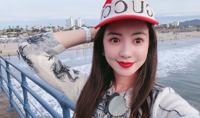 往事如煙的第三张照片--嘉兴相亲服务中心