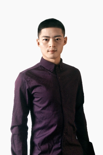 阿志的第一张照片--嘉兴相亲服务中心