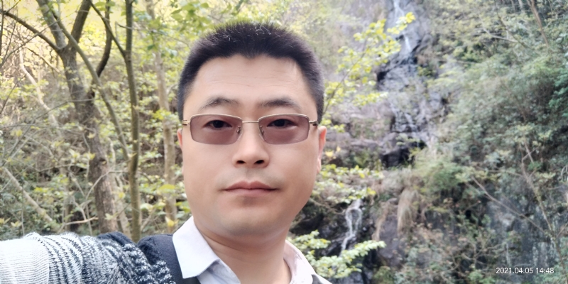往后余生的第一张照片--嘉兴相亲服务中心