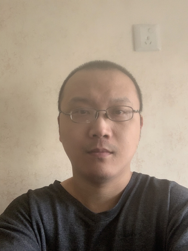 无想的第一张照片--嘉兴相亲服务中心