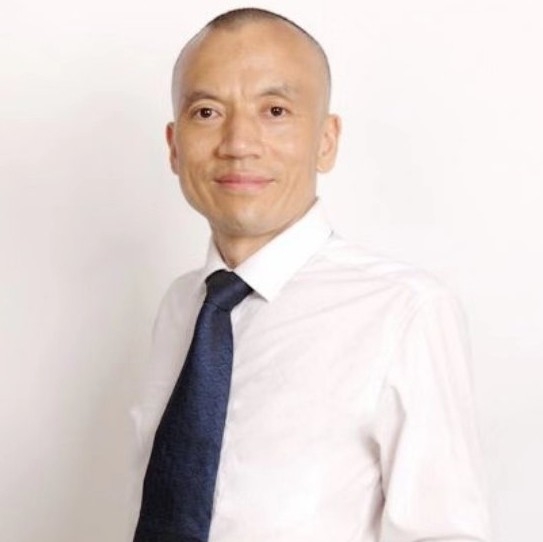 吉祥的第一张照片--嘉兴相亲服务中心