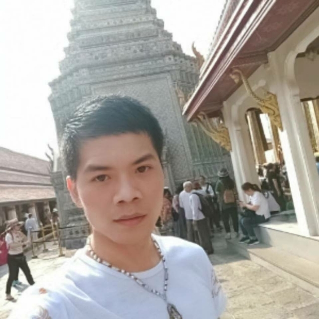 幻影的第一张照片--嘉兴相亲服务中心