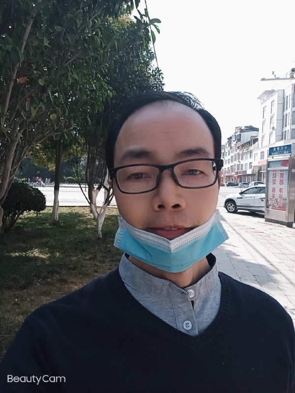 开心生活的第一张照片--嘉兴相亲服务中心