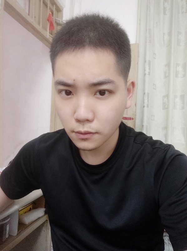 狼人当道的第一张照片--嘉兴相亲服务中心