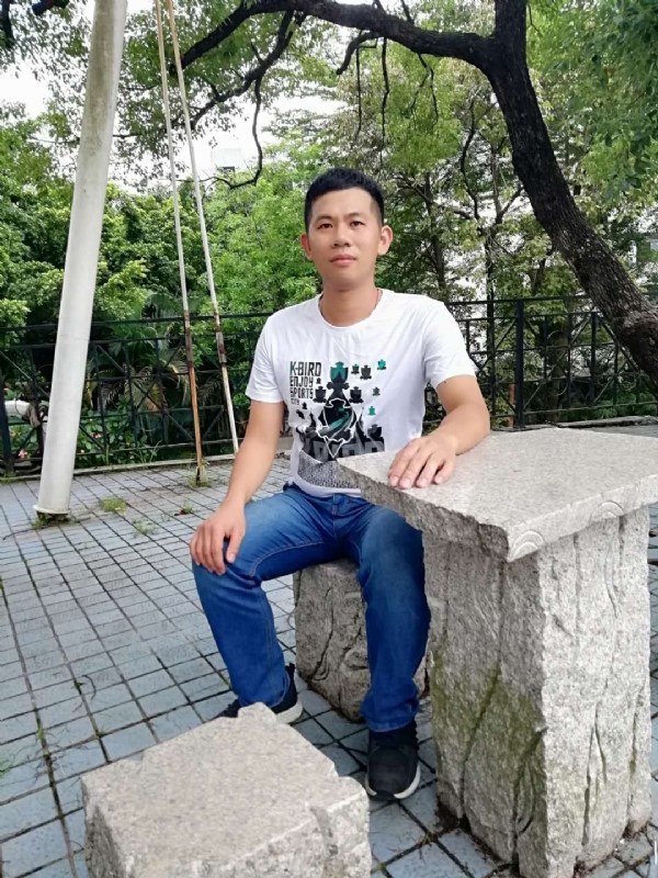 冷夜的第一张照片--嘉兴相亲服务中心