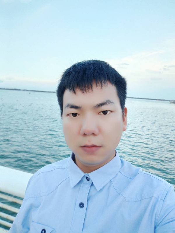 王先生的第三张照片--嘉兴相亲服务中心