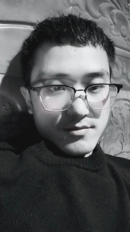 azl的第一张照片--嘉兴相亲服务中心