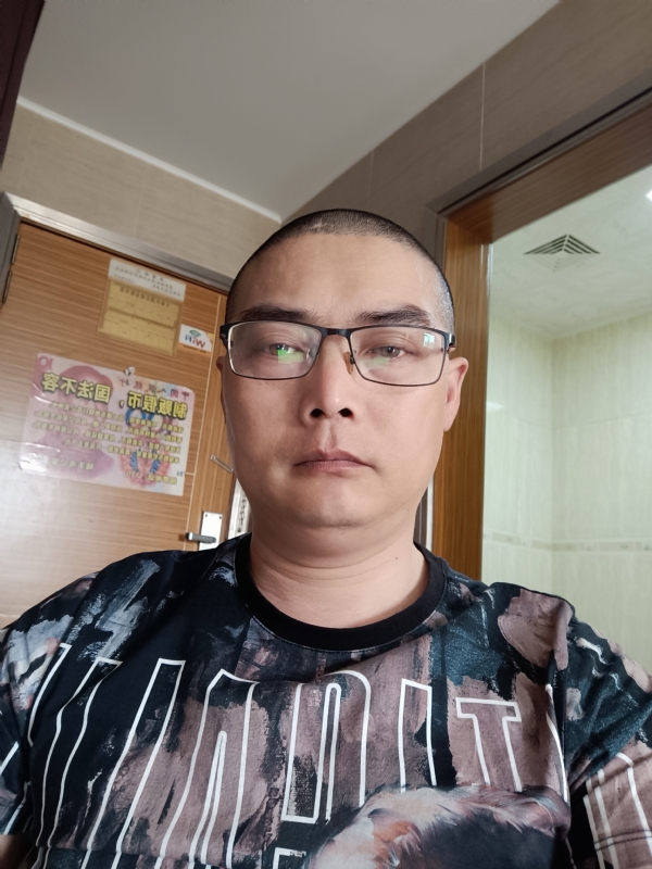 心梦无痕的第一张照片--嘉兴相亲服务中心