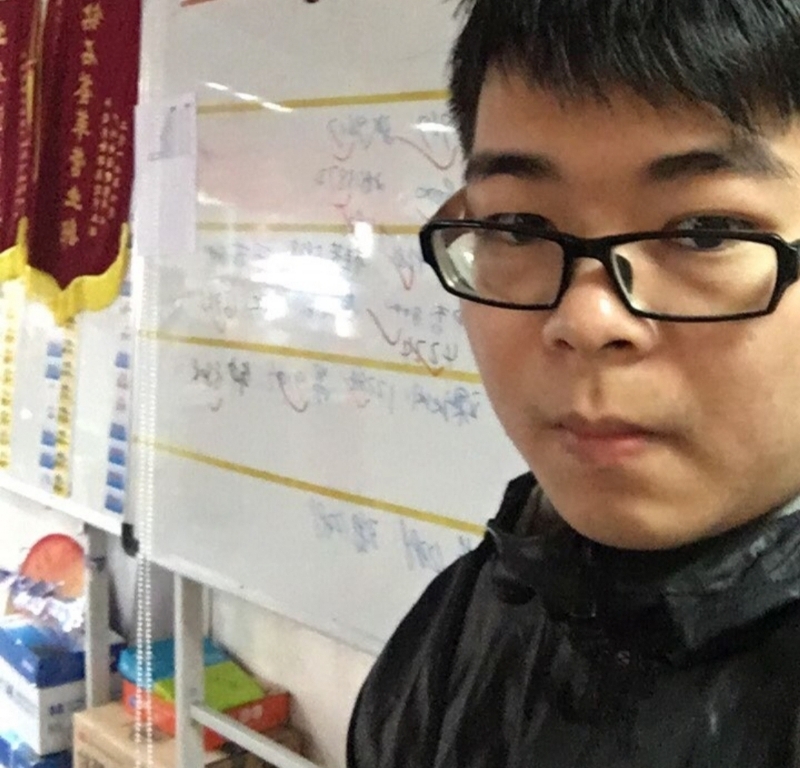 第六夜的第一张照片--嘉兴相亲服务中心