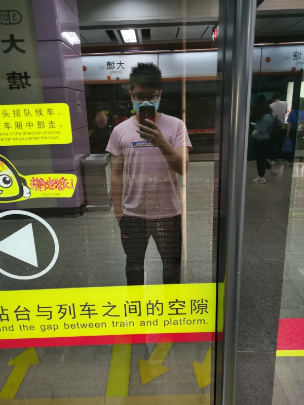 第六夜的第二张照片--嘉兴相亲服务中心