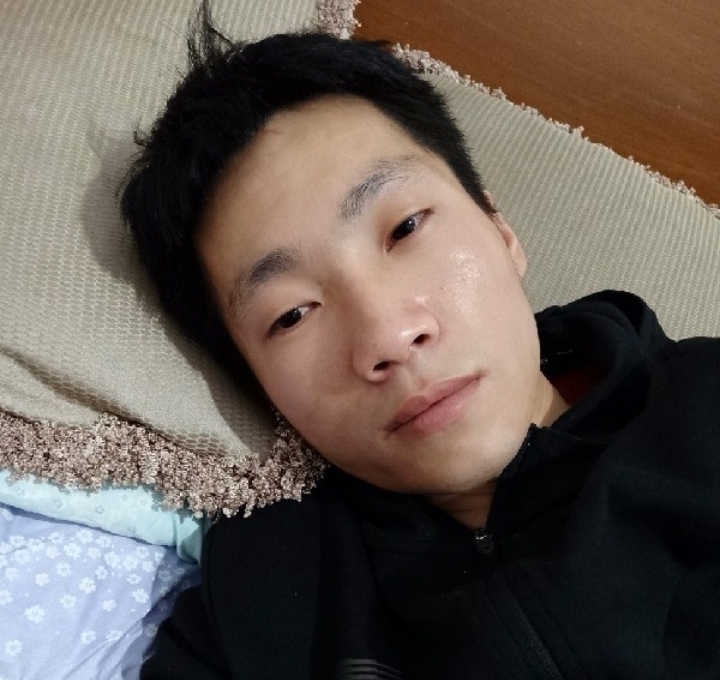老鼠爱上猫的第一张照片--嘉兴相亲服务中心