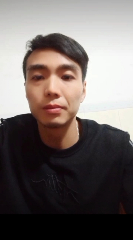 相见恨晚的第二张照片--嘉兴相亲服务中心