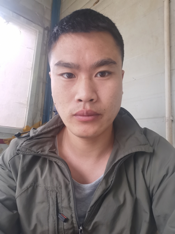 找个家的第一张照片--嘉兴相亲服务中心