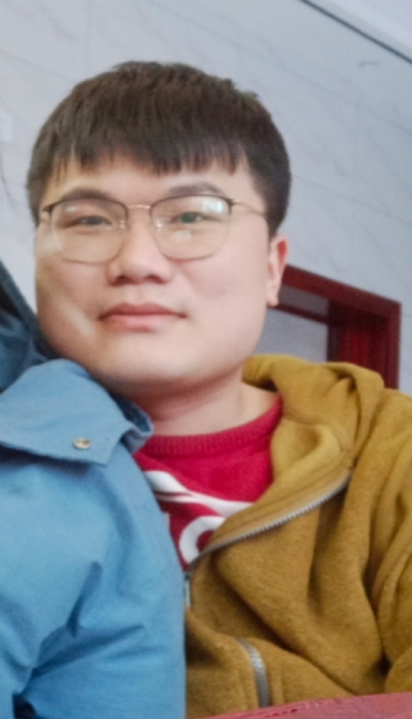 李文陆的第三张照片--嘉兴相亲服务中心