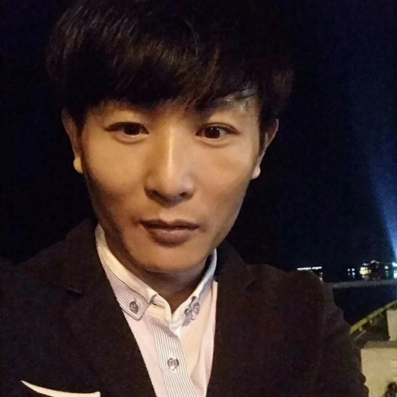 Andy的第一张照片--嘉兴相亲服务中心