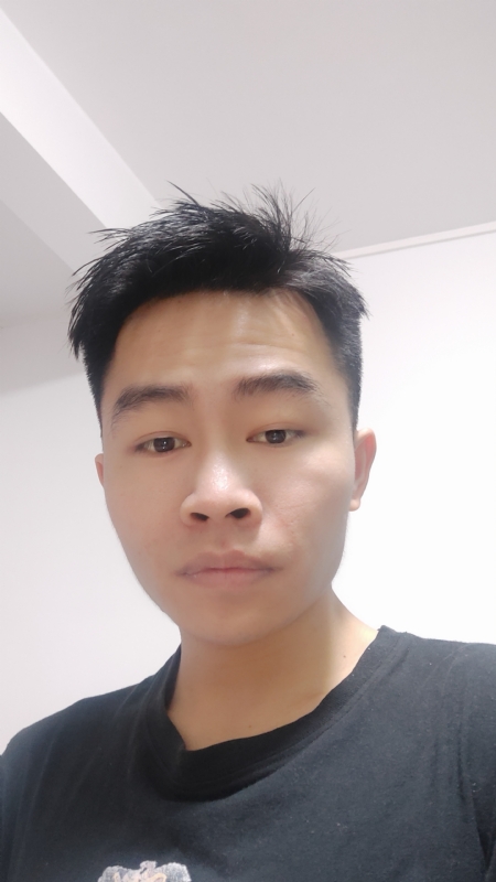 哇哈哈的第一张照片--嘉兴相亲服务中心