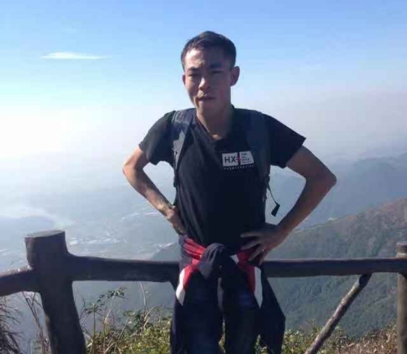 美丽传说的第二张照片--嘉兴相亲服务中心