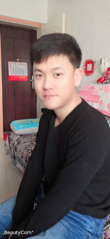 猝不及防的第一张照片--嘉兴相亲服务中心
