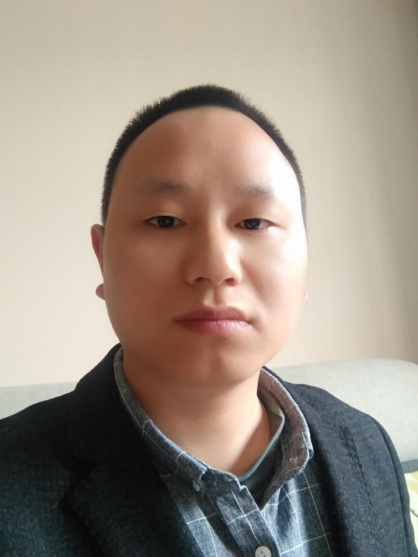 美丽岳塘，锦绣湘江。的第一张照片--嘉兴相亲服务中心