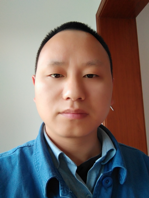 美丽岳塘，锦绣湘江。的第二张照片--嘉兴相亲服务中心