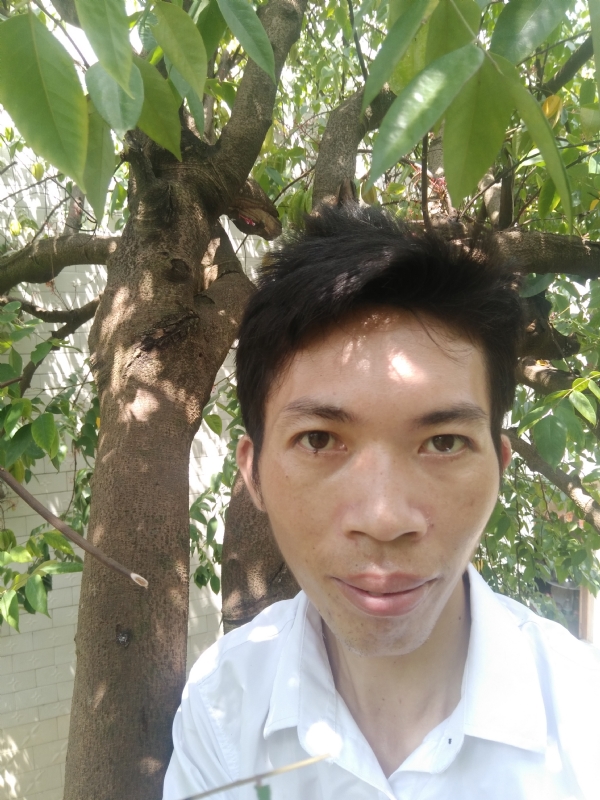 求缘的第一张照片--嘉兴相亲服务中心