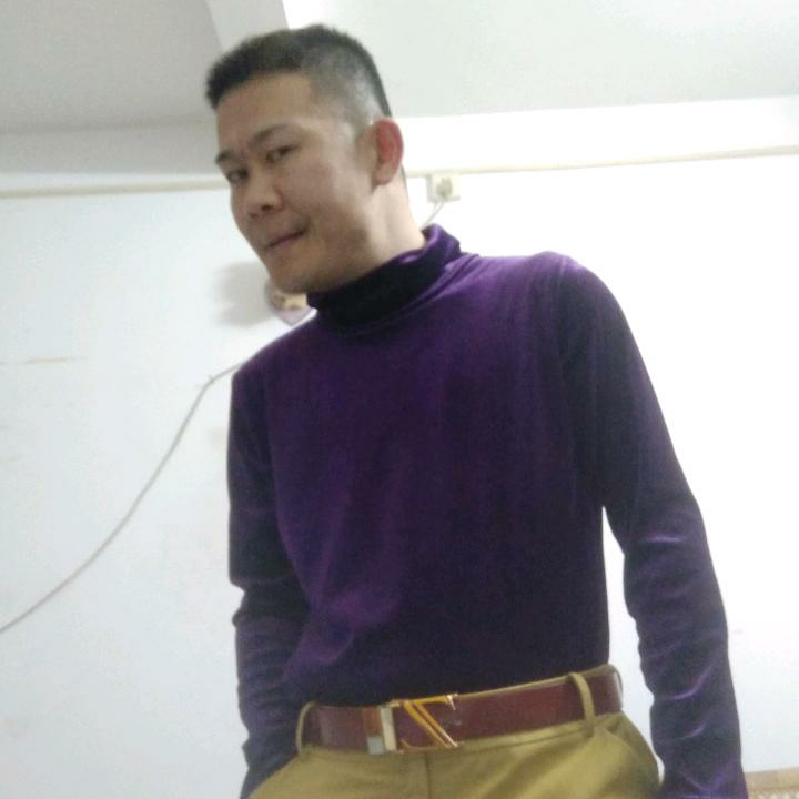 依男的第二张照片--嘉兴相亲服务中心