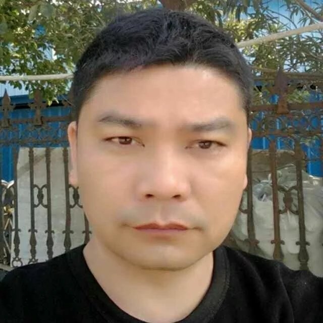 随遇而安3344的第一张照片--嘉兴相亲服务中心