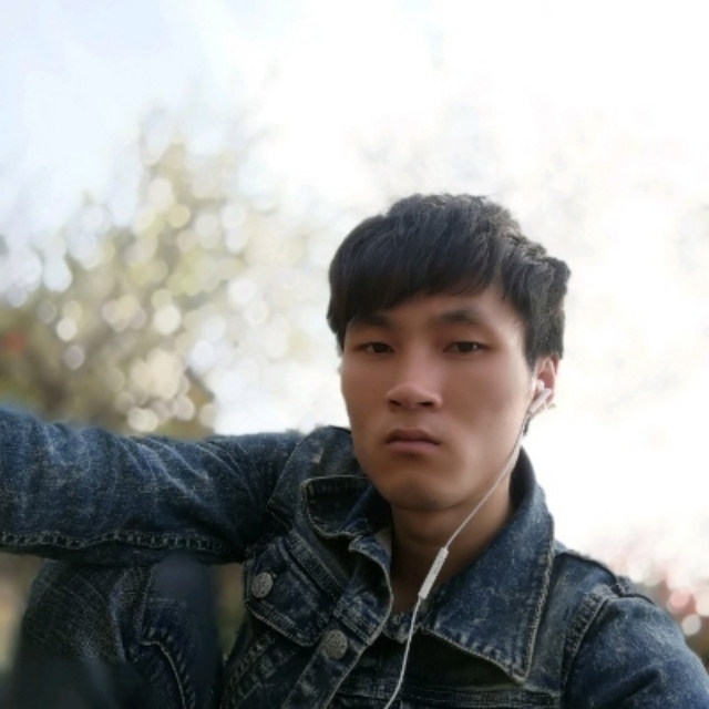 水墨丹青的第二张照片--嘉兴相亲服务中心