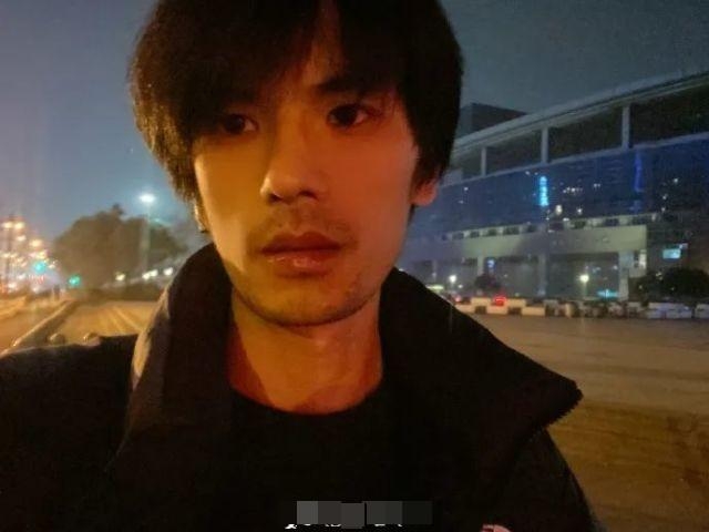 陈书誉的第一张照片--嘉兴相亲服务中心