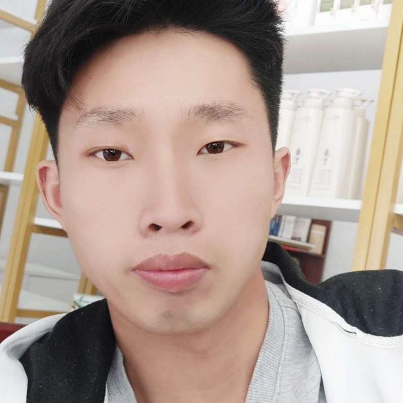 波澜不惊的第一张照片--嘉兴相亲服务中心