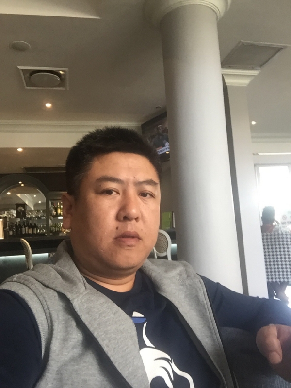 灵魂主义的第一张照片--嘉兴相亲服务中心