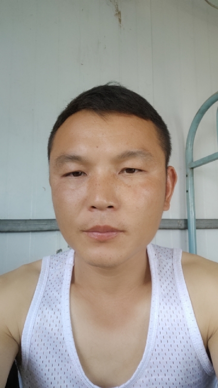 善良的人的第一张照片--嘉兴相亲服务中心