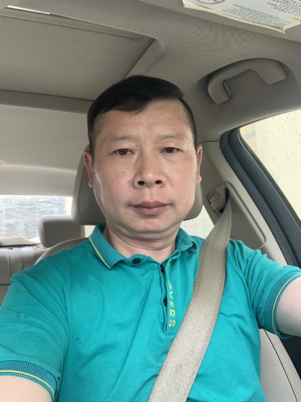 相知风雨中的第一张照片--嘉兴相亲服务中心